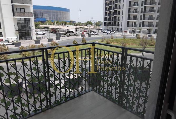 73111288 - Property Image 2