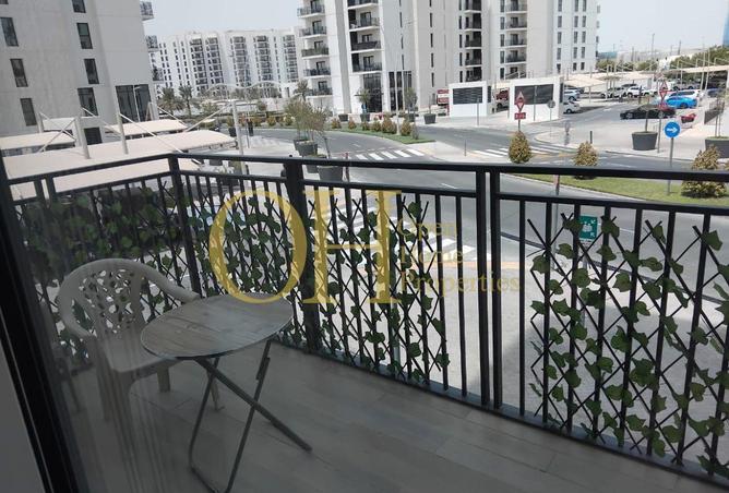 73111288 - Property Main Image