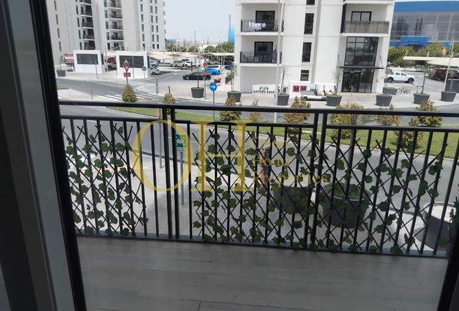 73111288 - Property Image 3