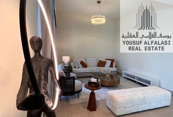 91821635 - صورة العقار 2