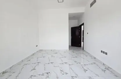Apartment - 1 Bedroom - 2 Bathrooms for rent in Al Jurf 2 - Al Jurf - Ajman Downtown - Ajman