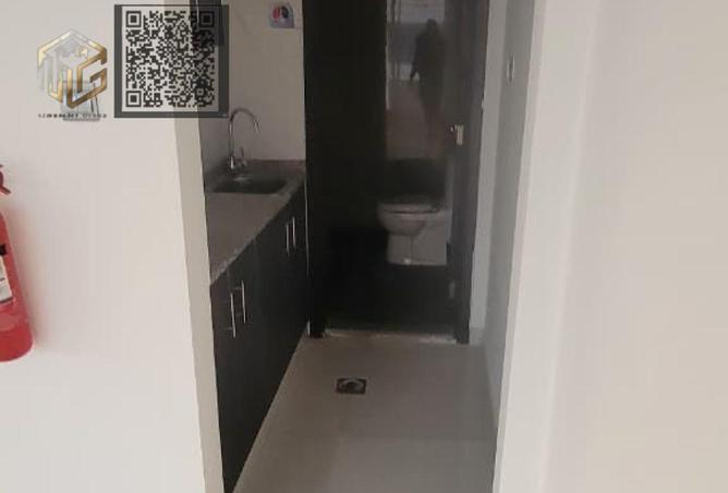 141459978 - صورة العقار 3