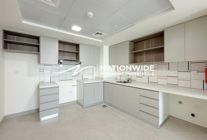 144626482 - Property Image 3
