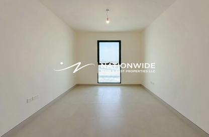 Apartment - 1 - 1 for sale in Reeman Living - Al Shamkha - Abu Dhabi