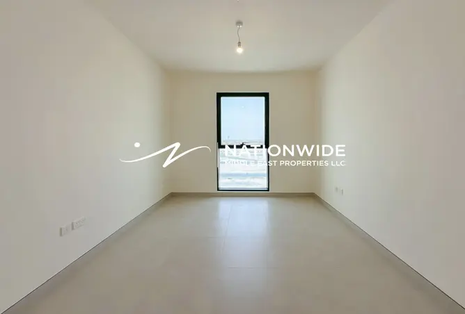 144626482 - صورة العقار 3