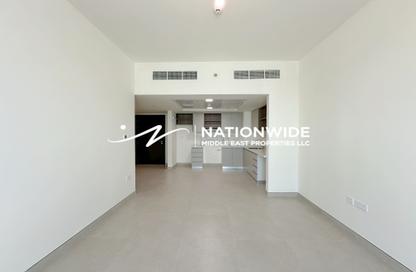 Apartment - 1 - 1 for sale in Reeman Living - Al Shamkha - Abu Dhabi Apartment - 1 - 1 for sale in Reeman Living - Al Shamkha - Abu Dhabi