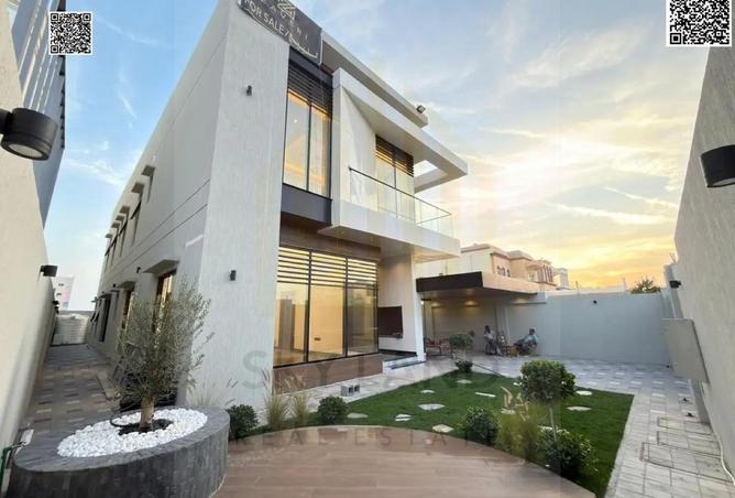 90062377 - Property Main Image