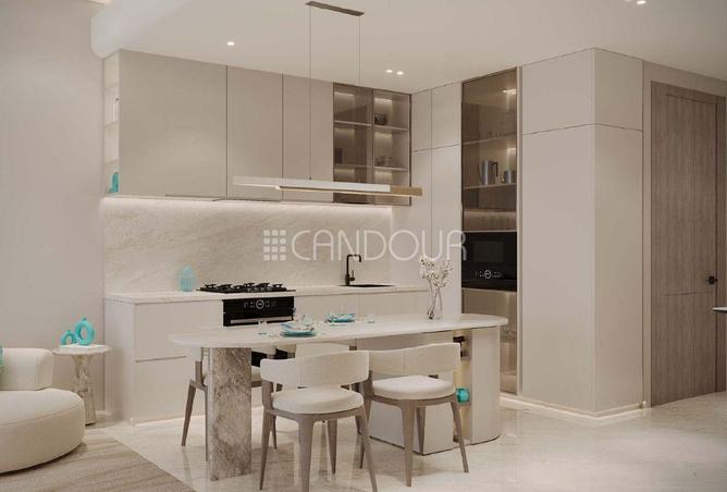 78981167 - صورة العقار 3