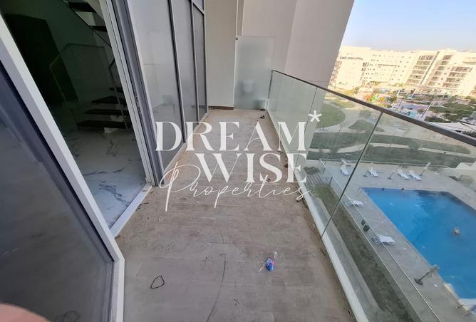 53164907 - صورة العقار 3