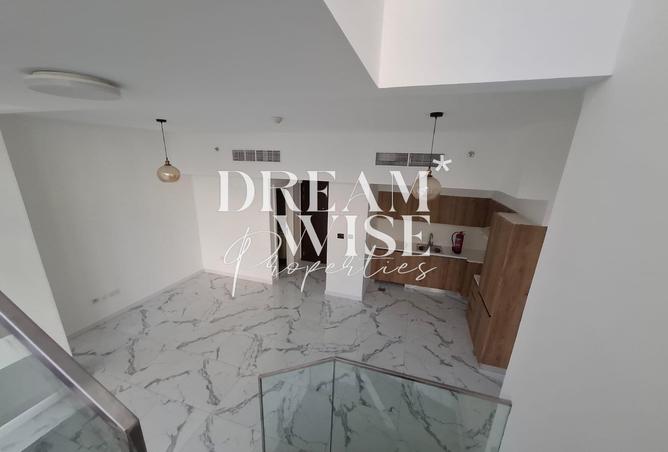 53164907 - صورة العقار 2