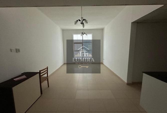 16176234 - صورة العقار 2