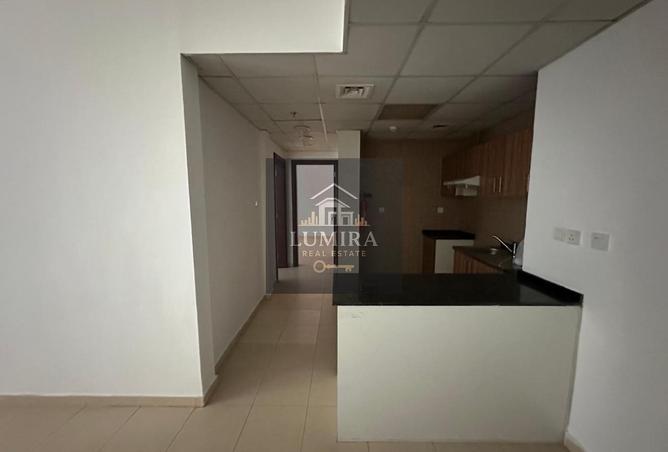 16176234 - صورة العقار 3