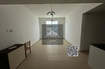 شقة - 2 غرف نوم - 2 حمامات للبيع في سيتي تاور - النعيمية - عجمان