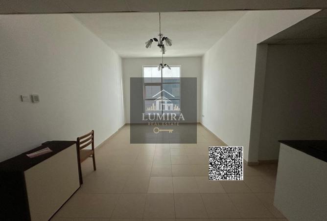 16176234 - الصورة الرئيسية للعقار