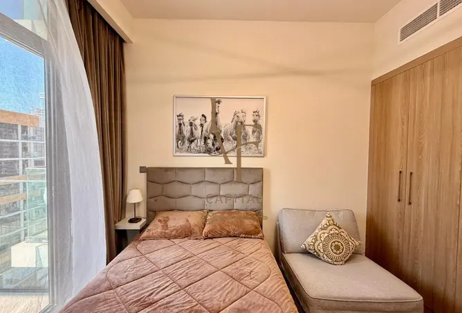 150032228 - Property Image 2