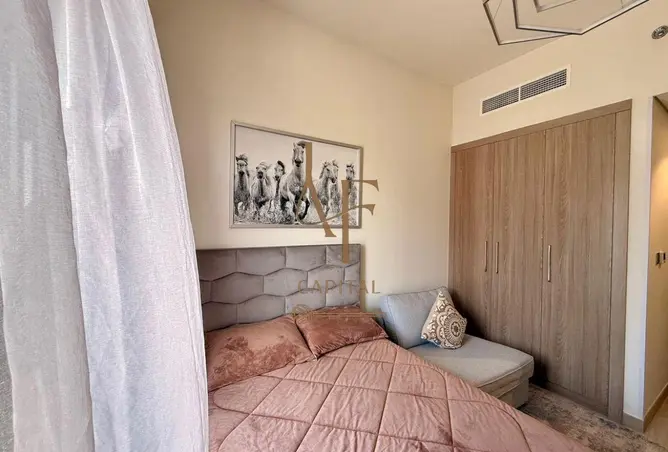 150032228 - Property Image 3