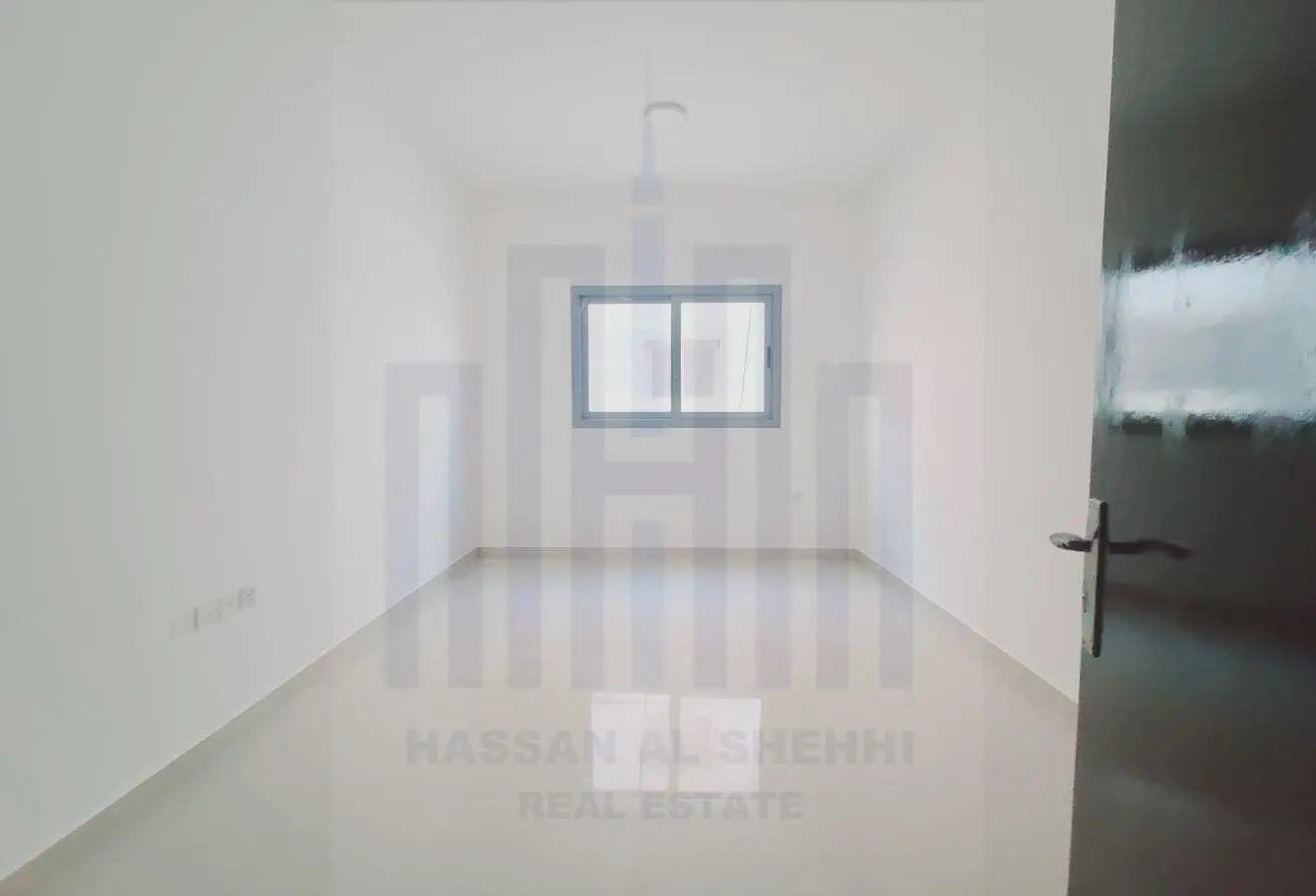 124711665 - Property Main Image