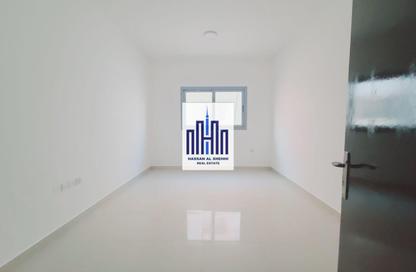 Apartment - 1 Bedroom - 1 Bathroom for rent in GGICO Building Moweilah - Muwaileh Commercial - Sharjah