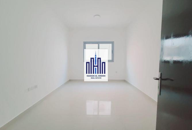 124711665 - Property Main Image