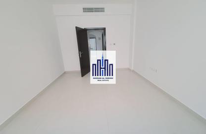 Apartment - 1 Bedroom - 1 Bathroom for rent in GGICO Building Moweilah - Muwaileh Commercial - Sharjah