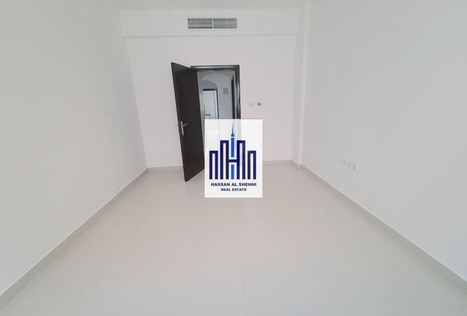 124711665 - Property Image 3