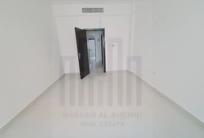 124711665 - Property Image 3
