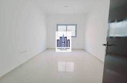 Apartment - 1 Bedroom - 1 Bathroom for rent in GGICO Building Moweilah - Muwaileh Commercial - Sharjah Apartment - 1 Bedroom - 1 Bathroom for rent in GGICO Building Moweilah - Muwaileh Commercial - Sharjah