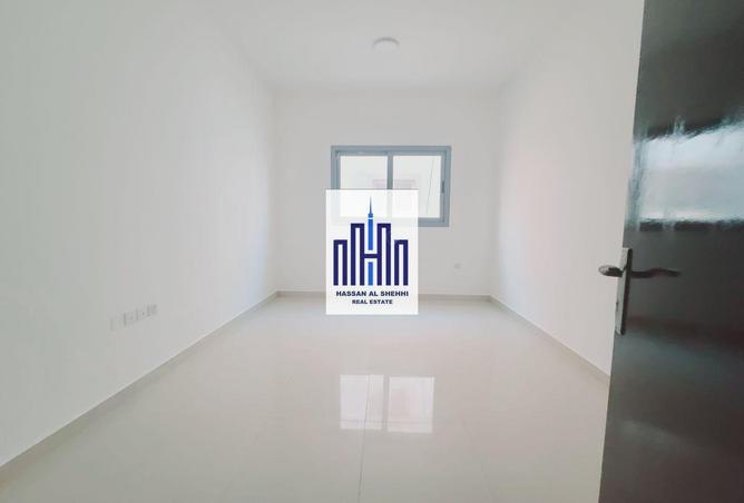 124711665 - Property Image 2