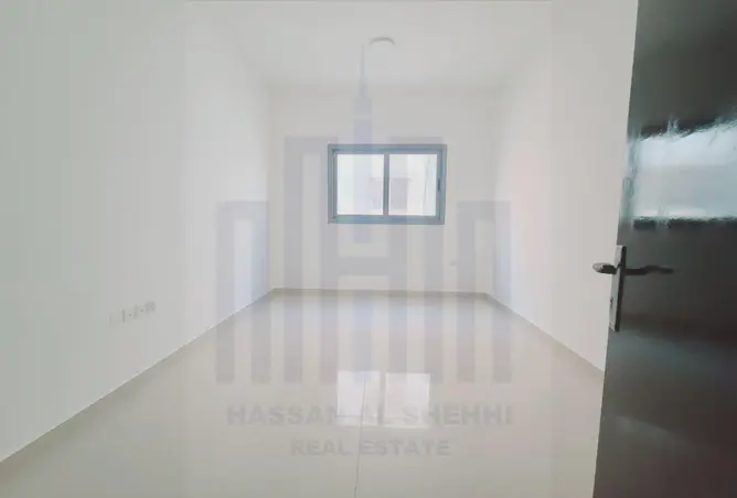 124711665 - Property Image 2