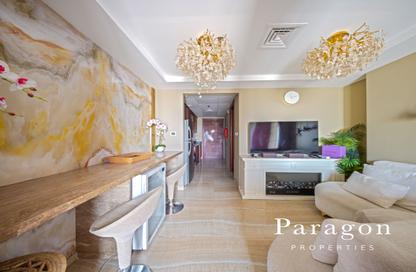 Apartment - Studio - 1 for sale in Royal Breeze 4 - Royal Breeze - Al Hamra Village - Ras Al Khaimah