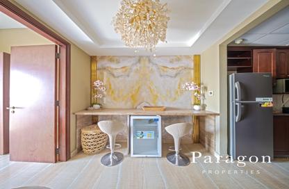 Apartment - Studio - 1 for sale in Royal Breeze 4 - Royal Breeze - Al Hamra Village - Ras Al Khaimah Apartment - Studio - 1 for sale in Royal Breeze 4 - Royal Breeze - Al Hamra Village - Ras Al Khaimah