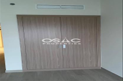 Apartment - Studio - 1 for sale in Azizi Riviera 44 - Azizi Riviera - Meydan One - Meydan - Dubai Apartment - Studio - 1 for sale in Azizi Riviera 44 - Azizi Riviera - Meydan One - Meydan - Dubai