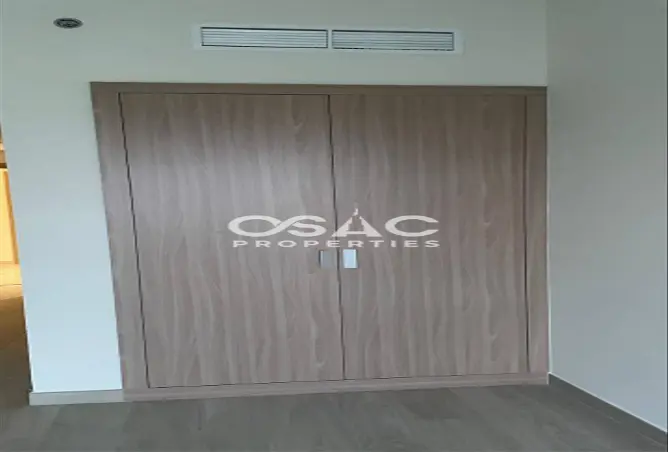 151371591 - Property Image 2