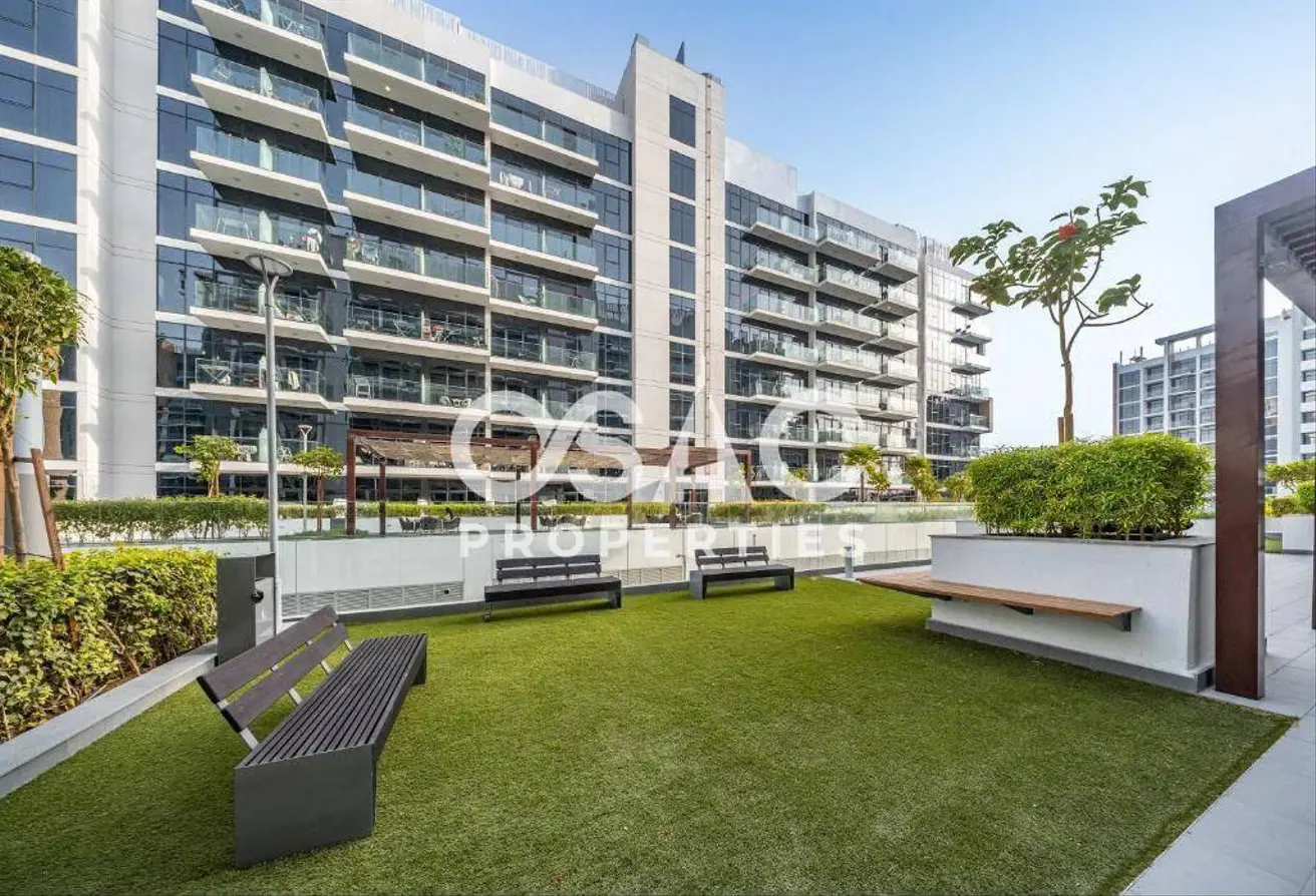 151371591 - Property Main Image