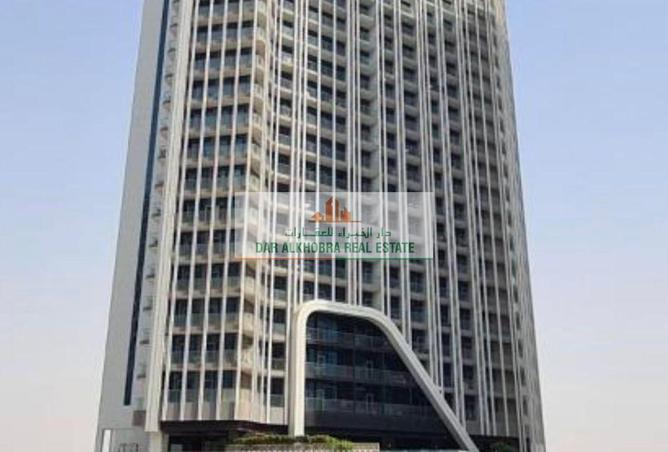 55743505 - الصورة الرئيسية للعقار