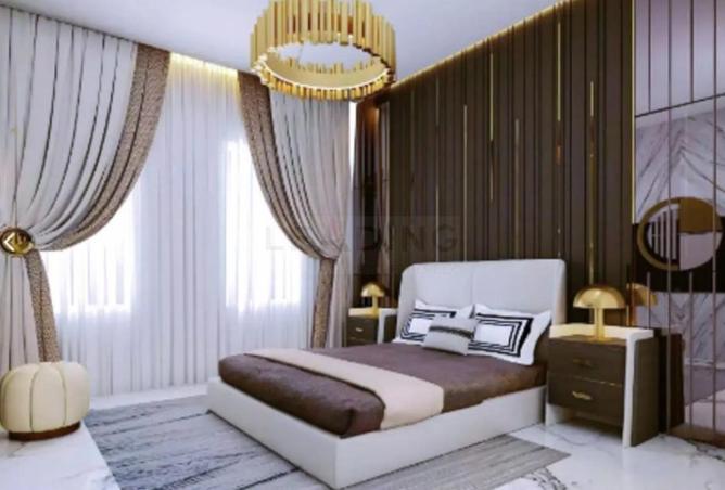 145075387 - Property Main Image