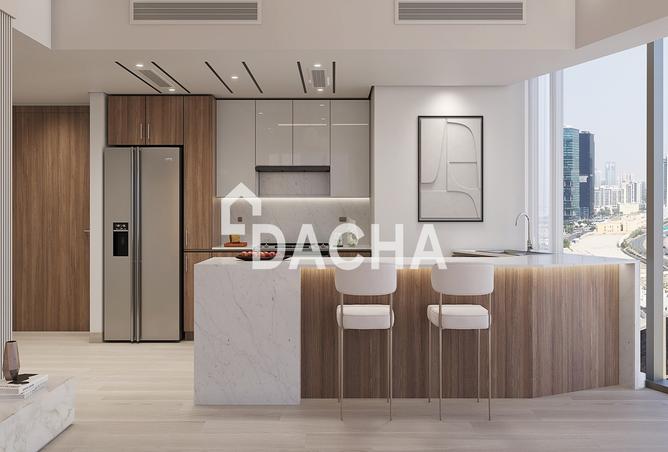 132485198 - Property Image 2