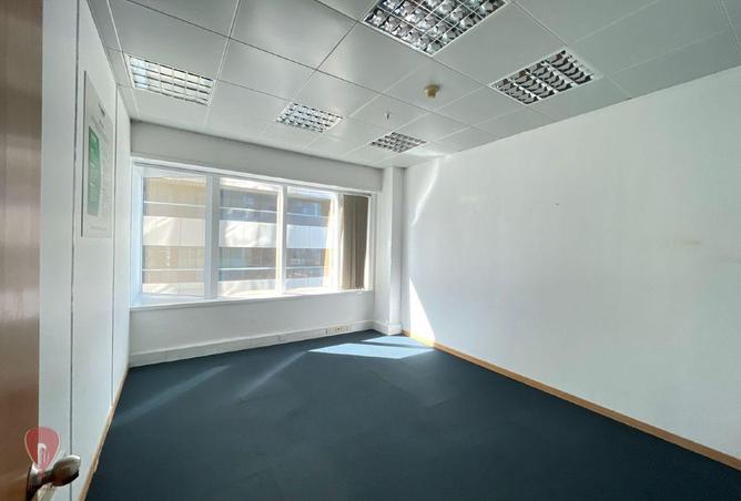 16148948 - صورة العقار 2