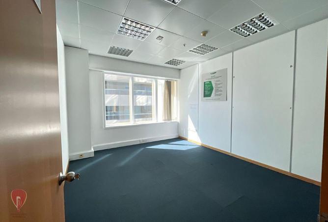 16148948 - صورة العقار 3