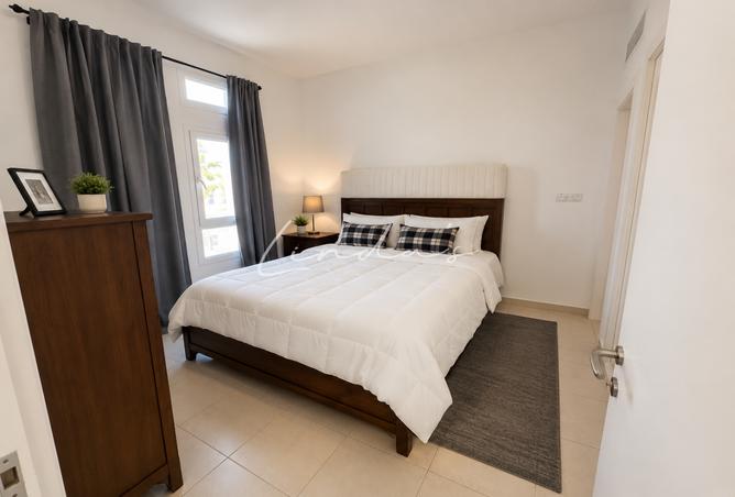 99957802 - Property Image 3