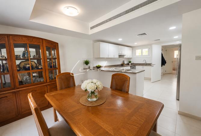 99957802 - Property Main Image