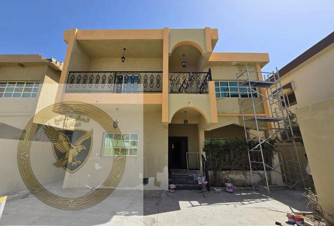 92725574 - Property Main Image