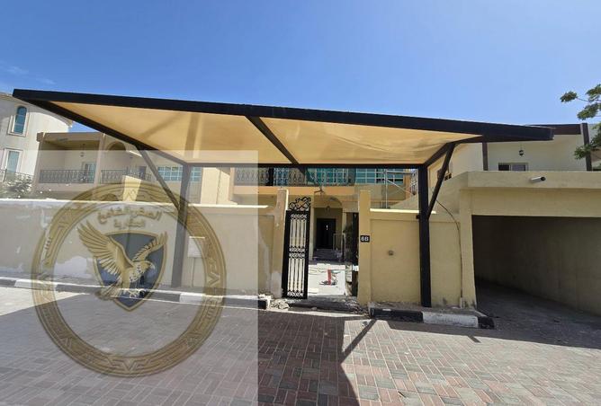 92725574 - Property Image 2