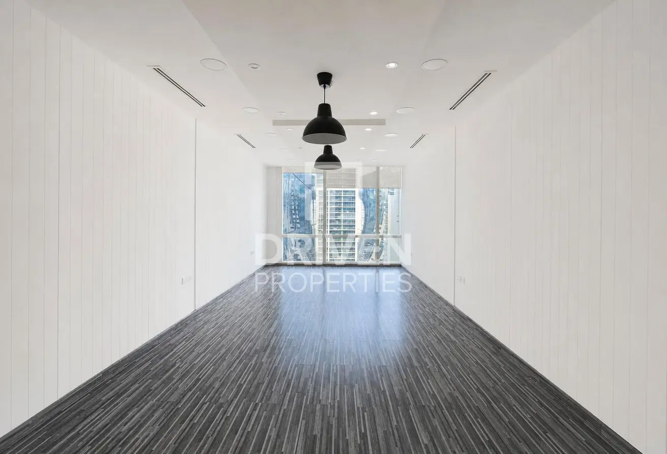138782774 - Property Main Image