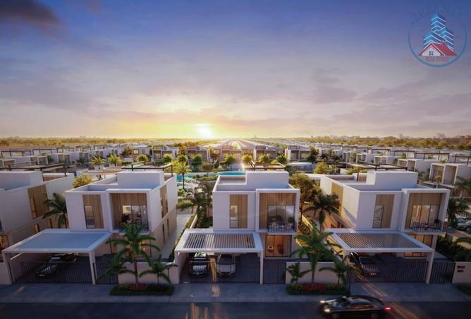 76171690 - Property Image 2