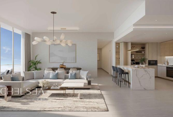 73115259 - Property Image 2