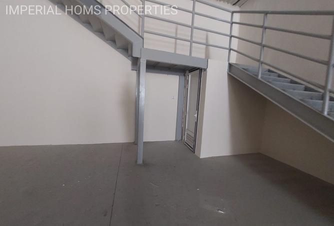 15960128 - صورة العقار 3