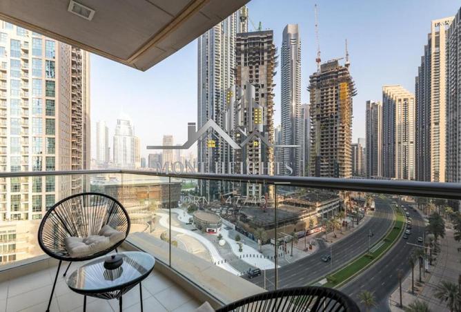 65572338 - Property Main Image