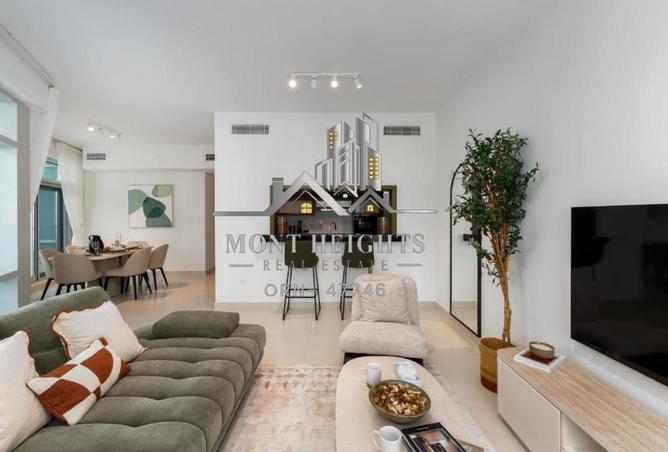 65572338 - Property Image 2