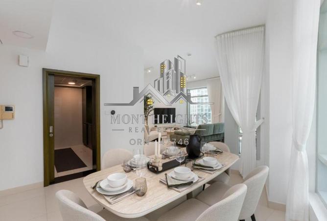 65572338 - Property Image 3